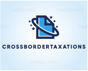 CrossBorderTaxations